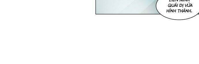 page_16.jpg