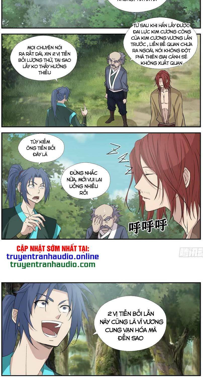 page_3.jpg