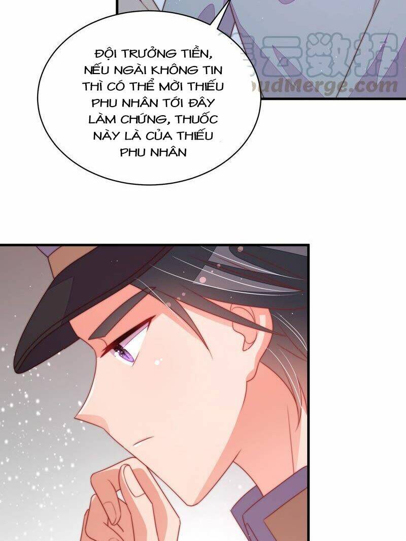page_14.jpg
