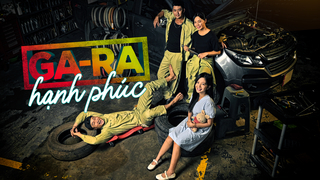 ga-ra-hanh-phuc-poster.jpg