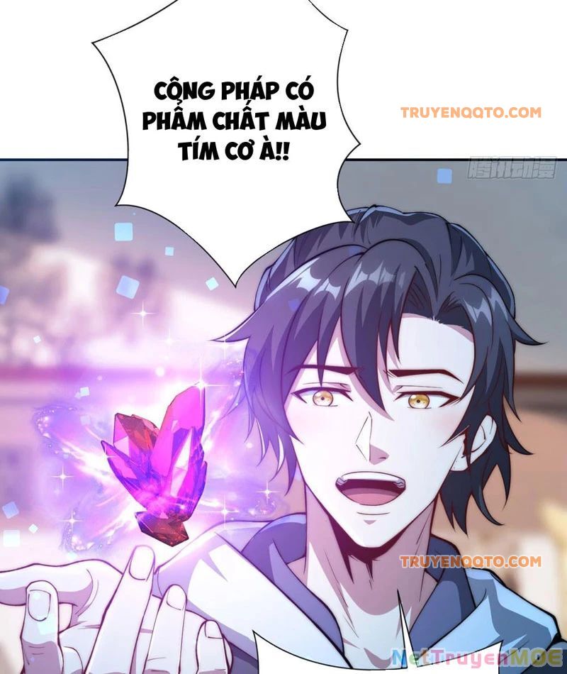 page_53.jpg