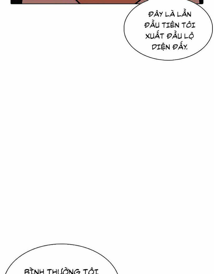 page_145.jpg