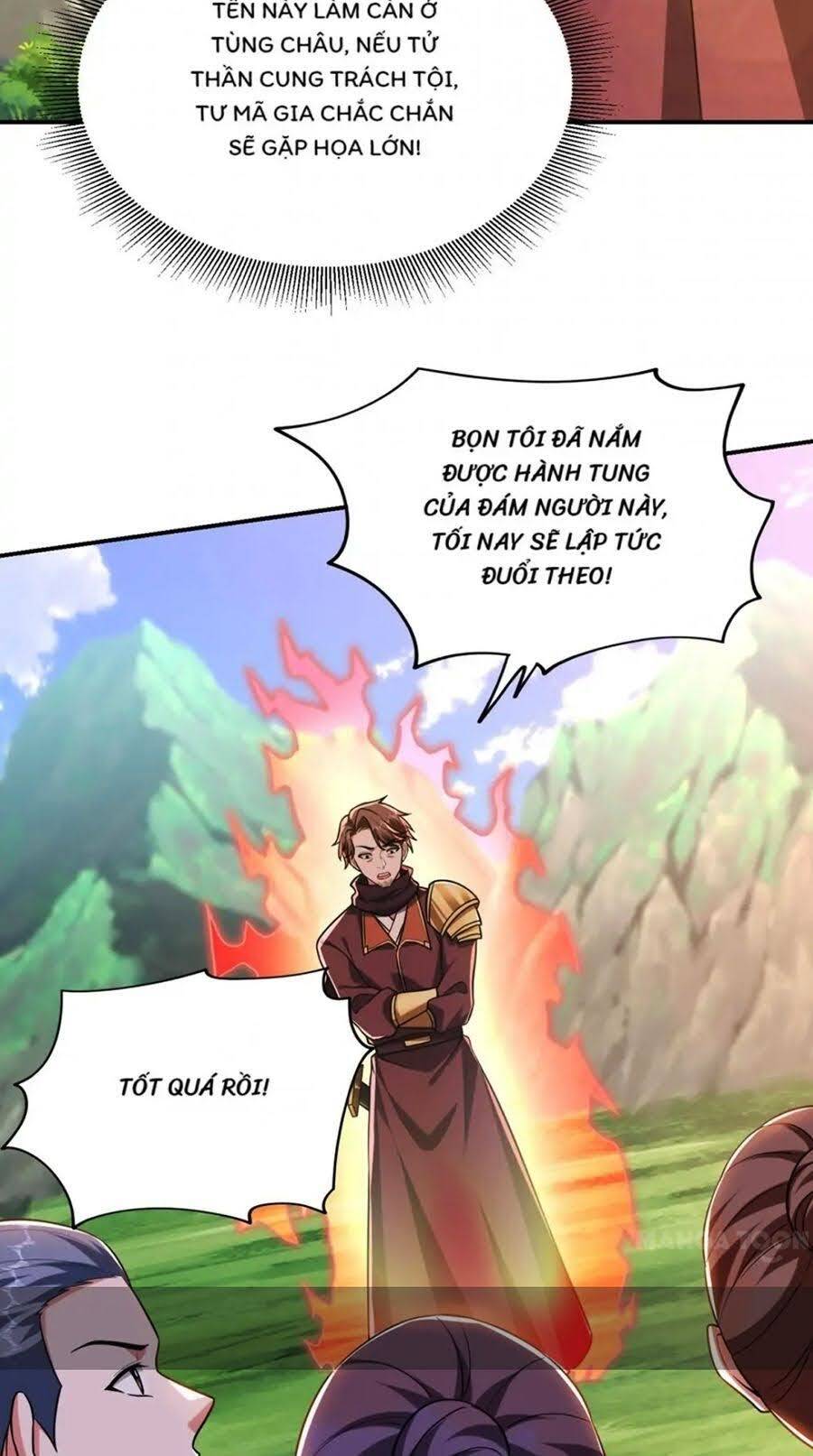 page_17.jpg