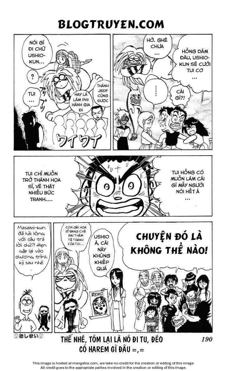 page_24.jpg