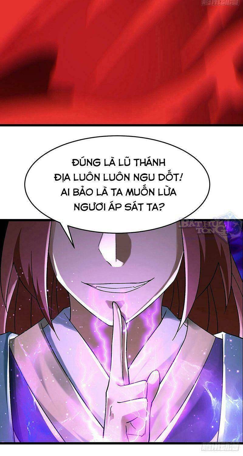 page_12.jpg