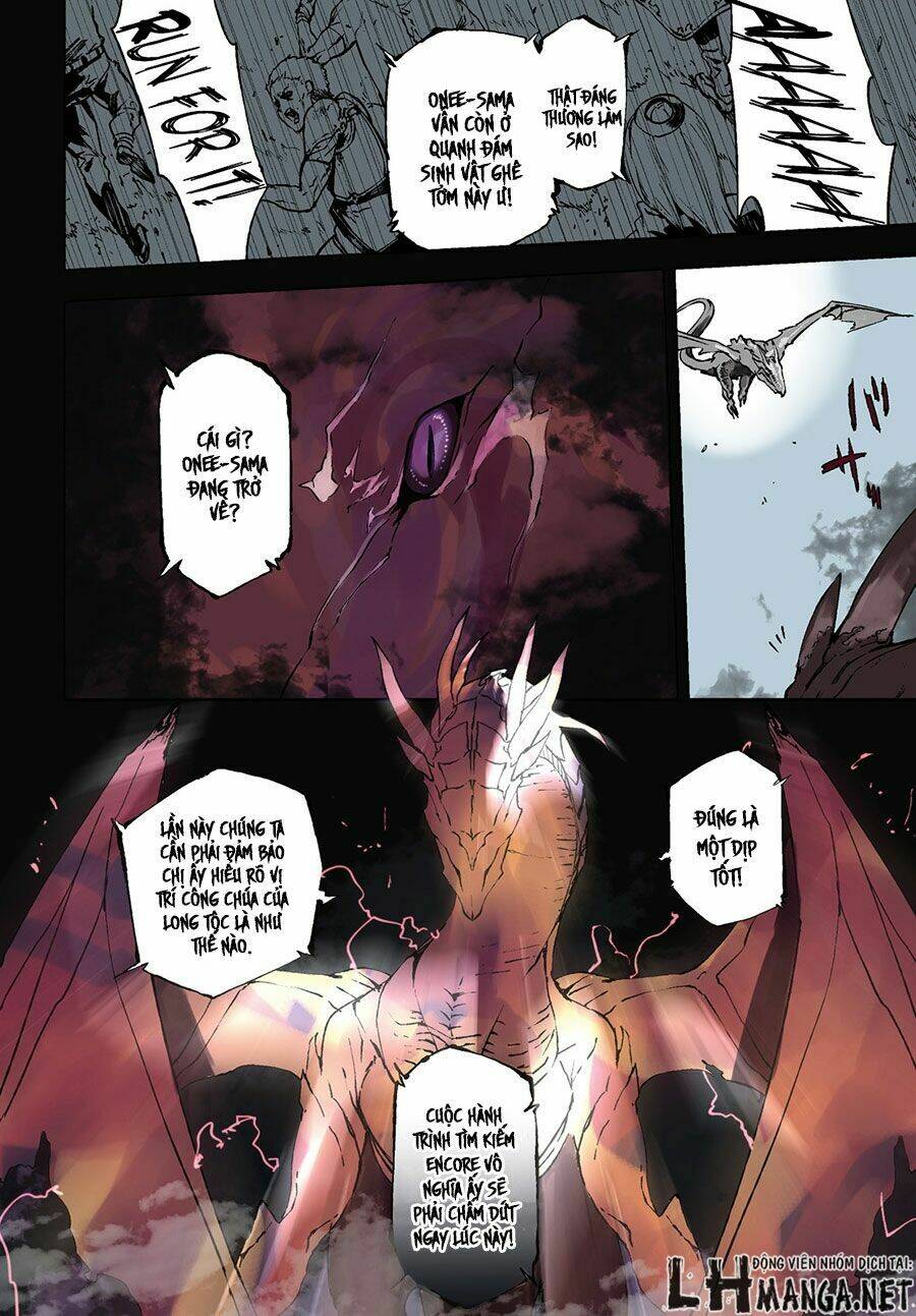 page_4.jpg