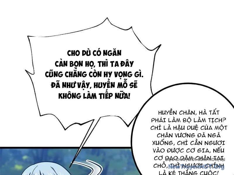 page_92.jpg