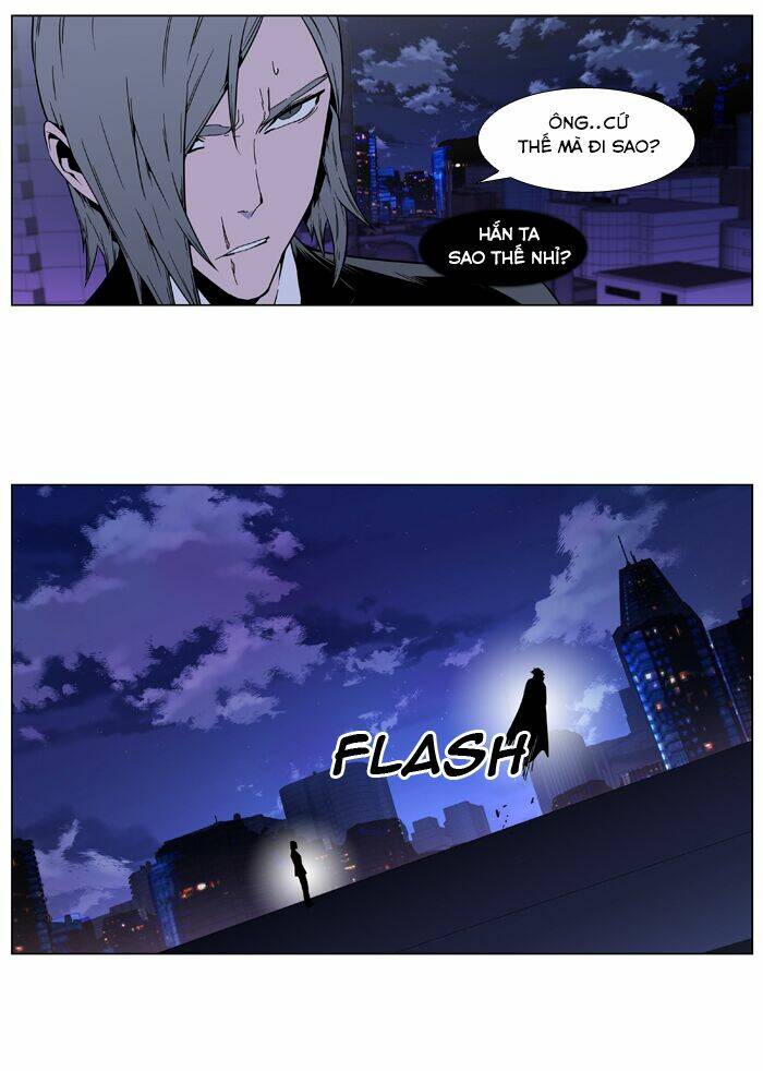 page_28.jpg