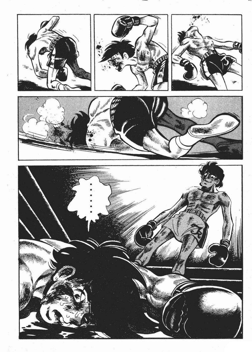 page_19.jpg