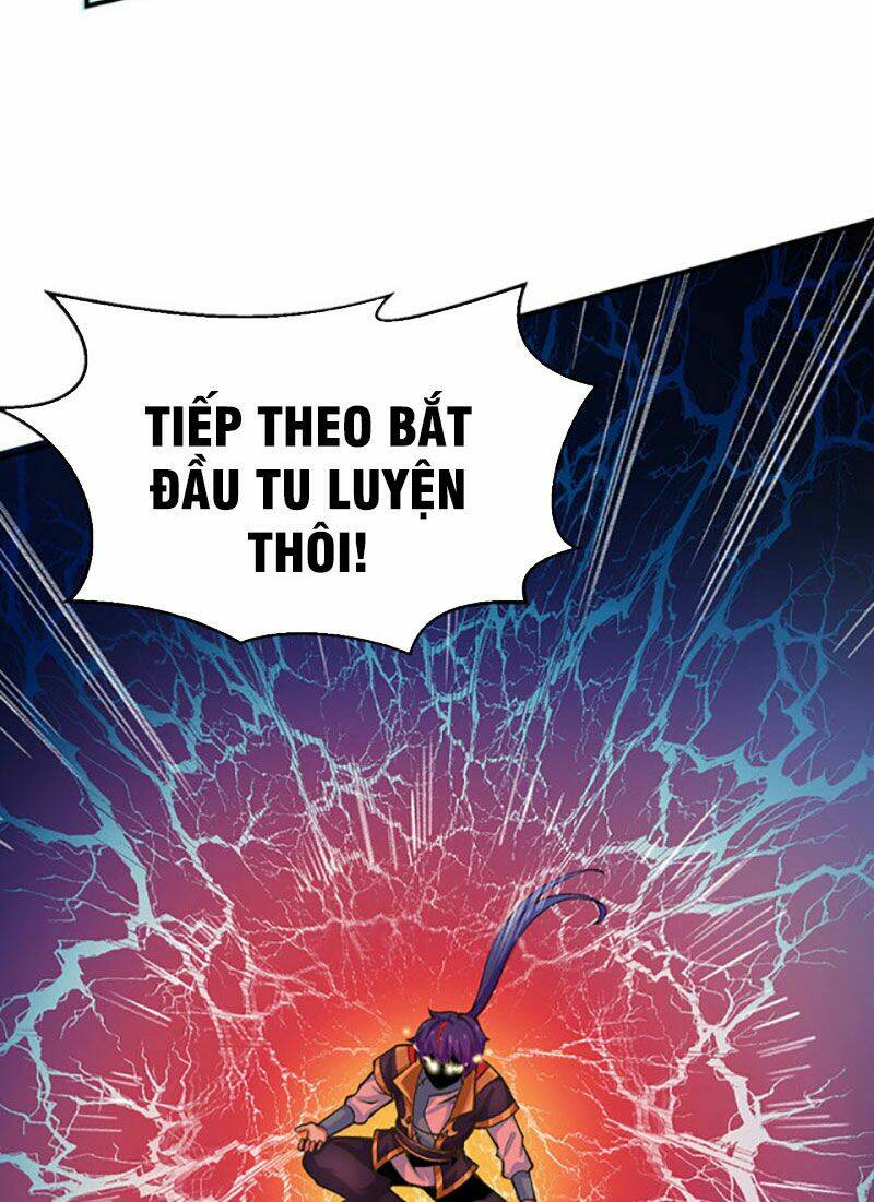 page_24.jpg