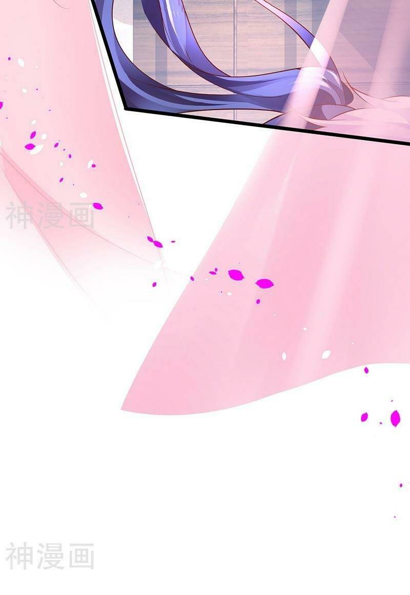 page_24.jpg