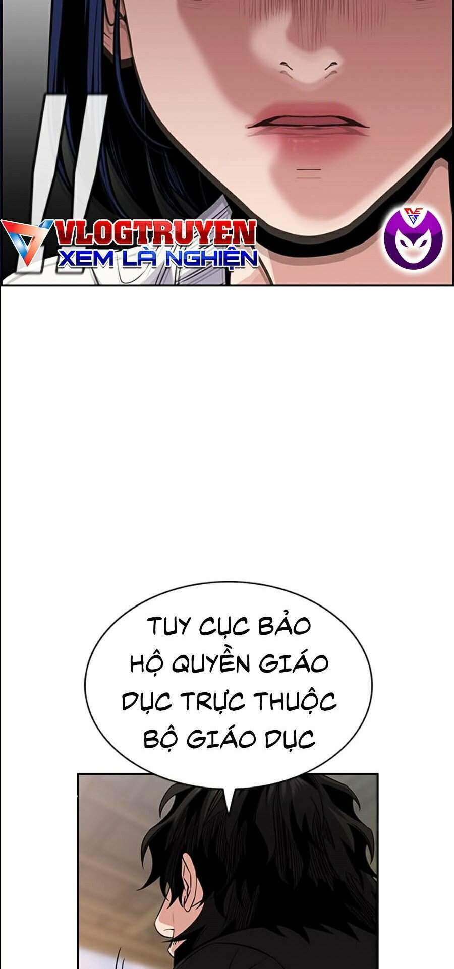 page_87.jpg