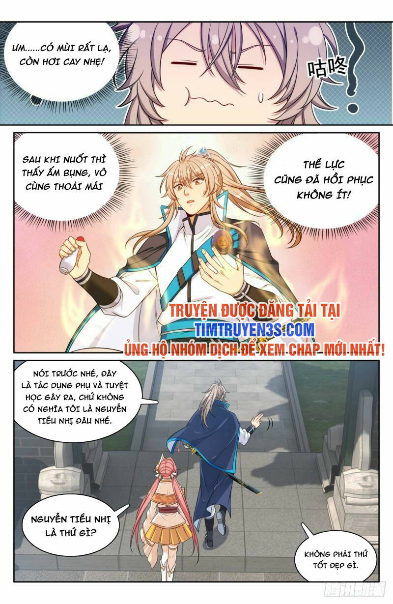 page_5.jpg