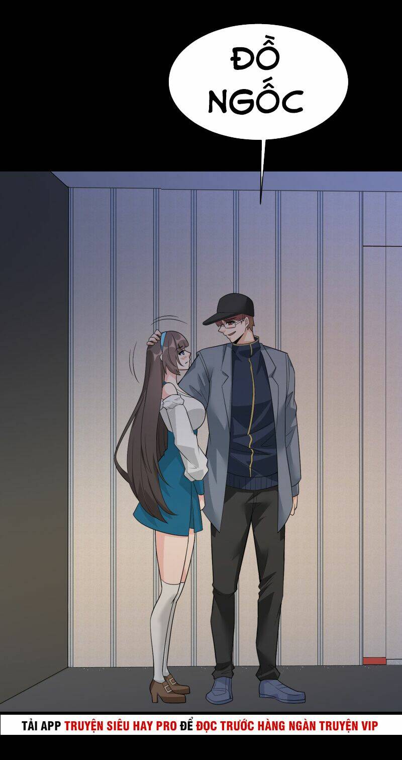 page_22.jpg
