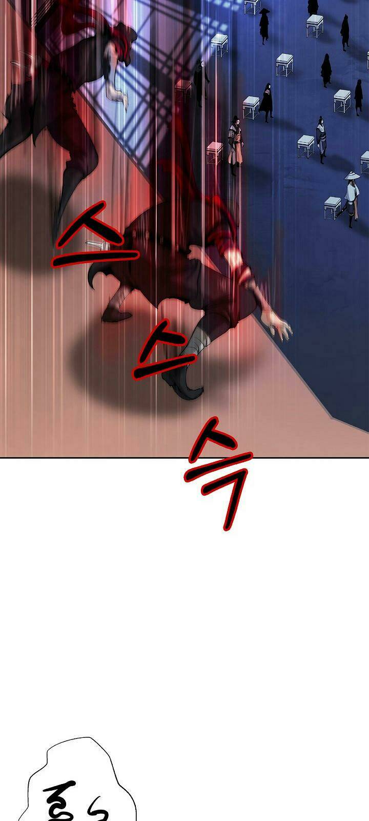 page_12.jpg