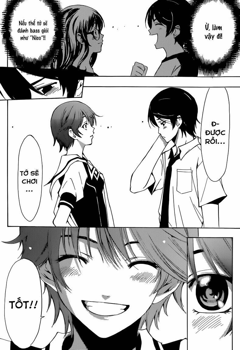 page_12.jpg