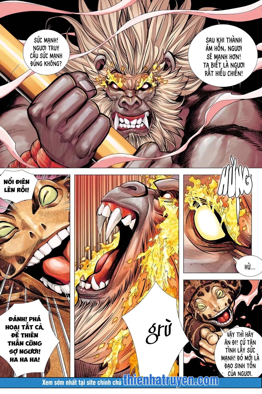 page_26.jpg