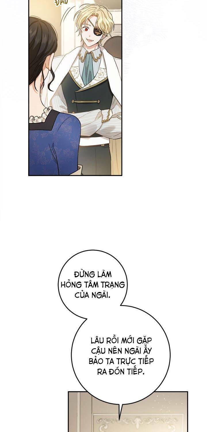 page_13.jpg