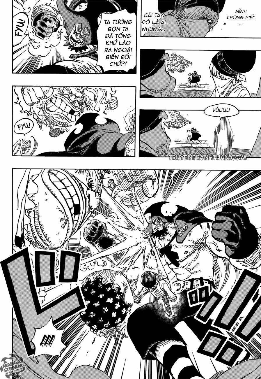 page_8.jpg