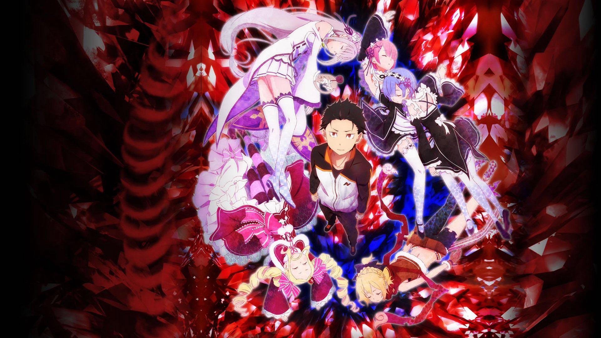 rezero-−-bat-dau-o-the-gioi-khac-poster.jpg