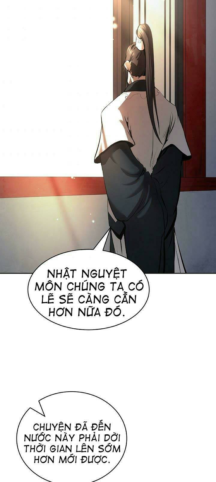 page_23.jpg