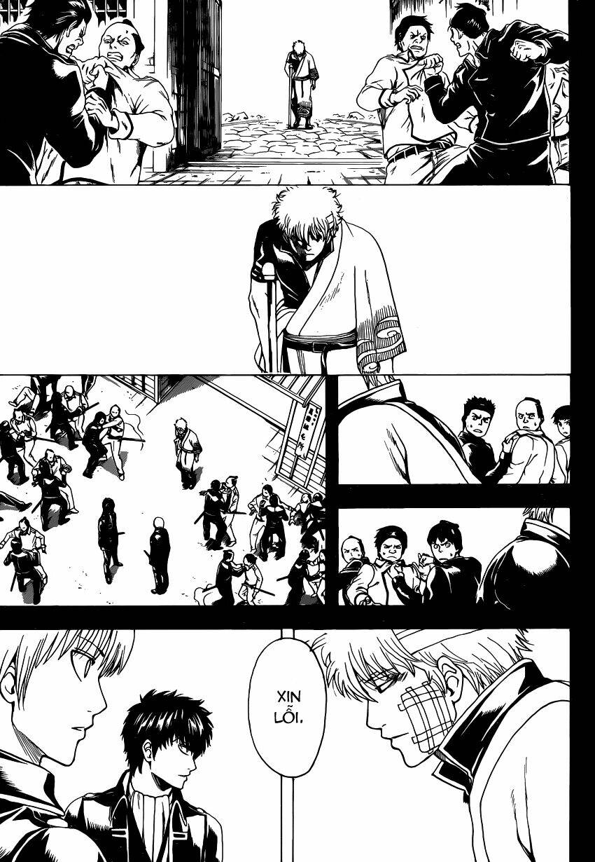 page_14.jpg