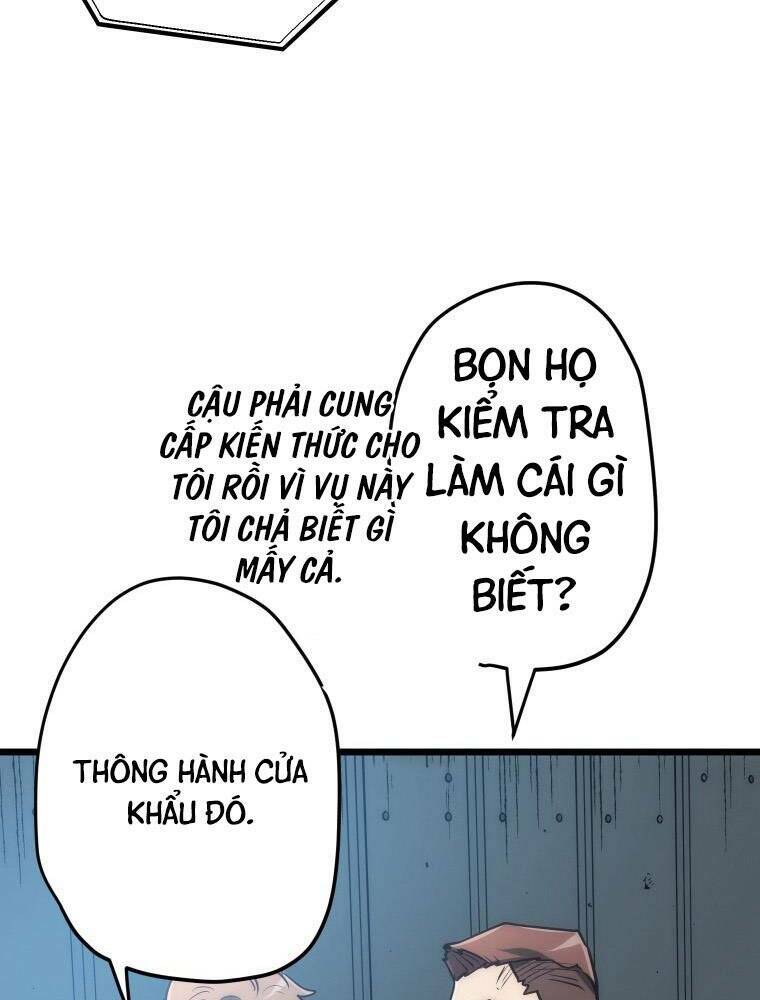 page_90.jpg