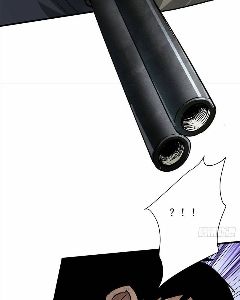page_21.jpg