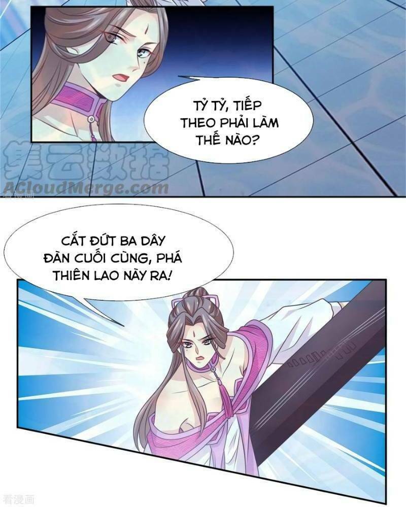 page_18.jpg