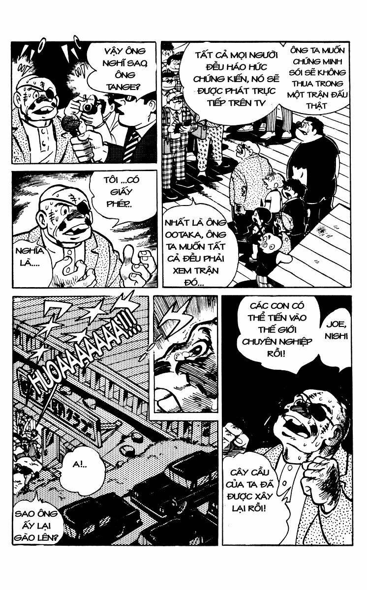 page_43.jpg