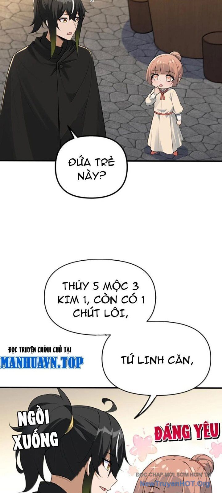 page_23.jpg