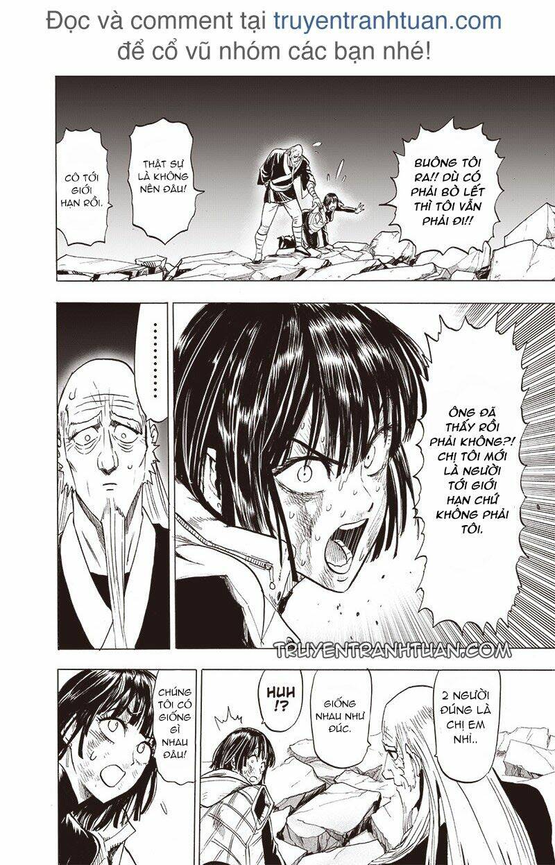 page_3.jpg