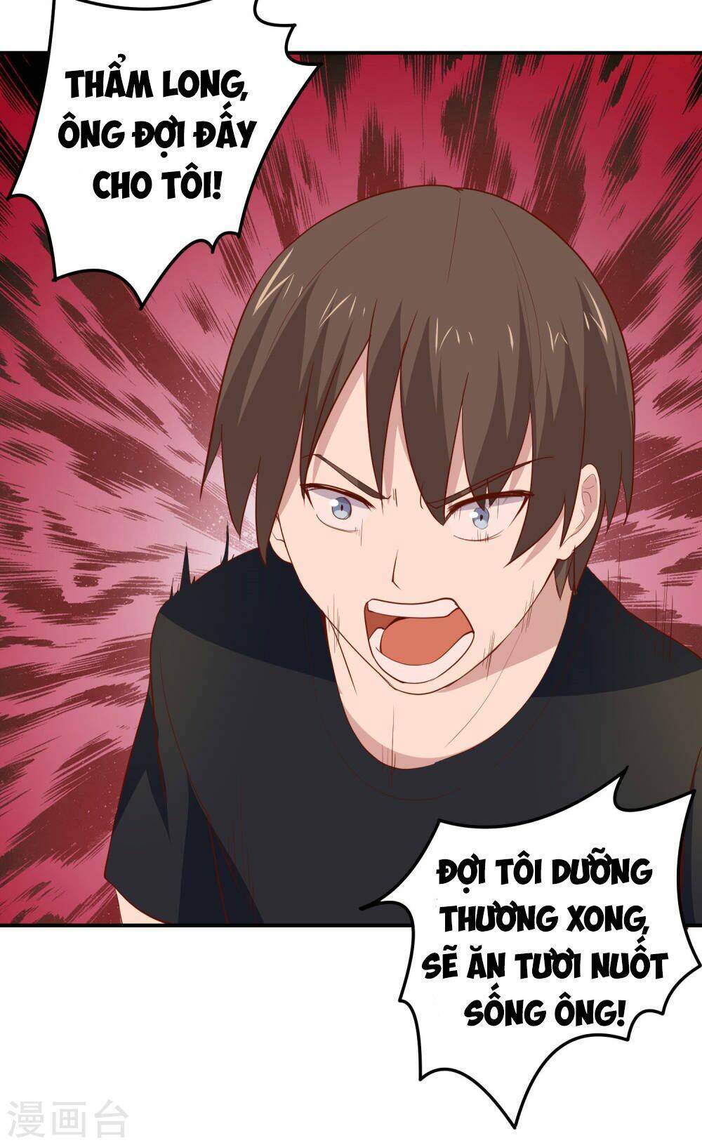page_29.jpg
