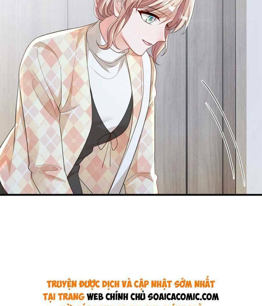 page_27.jpg