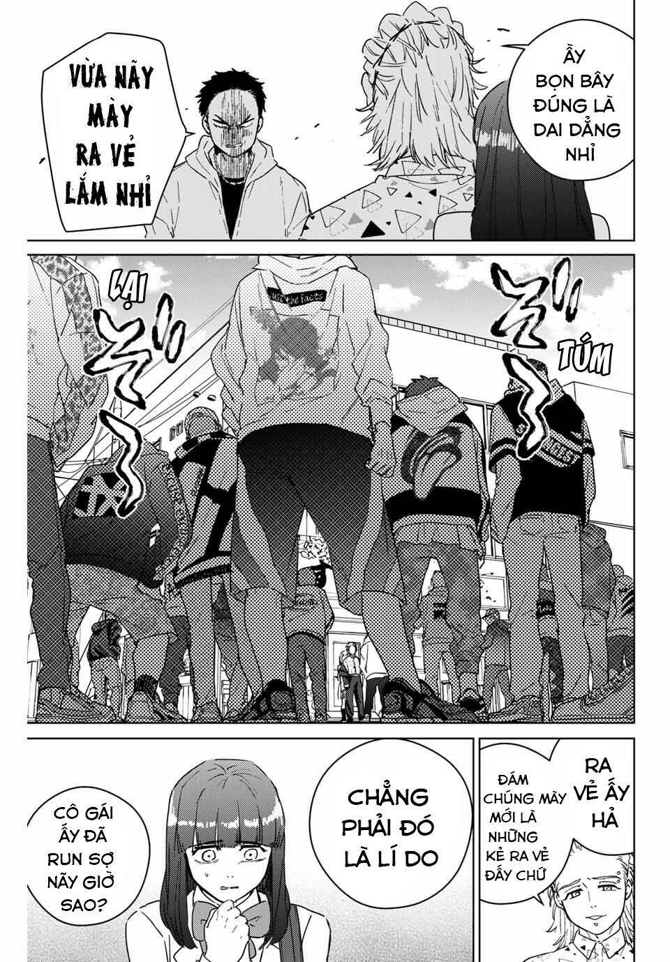 page_15.jpg