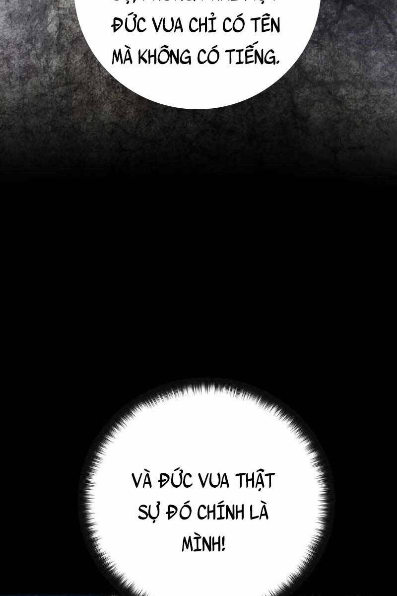 page_87.jpg