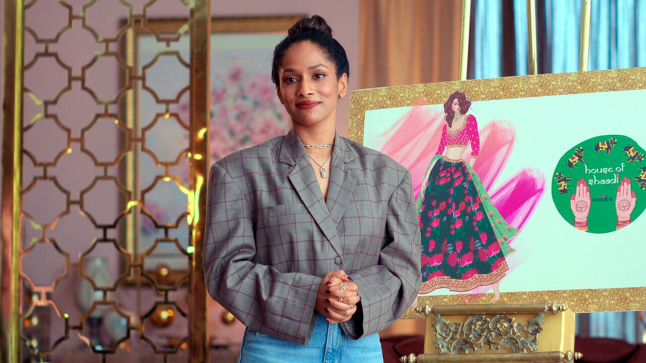 masaba-masaba-phan-2-poster.jpg