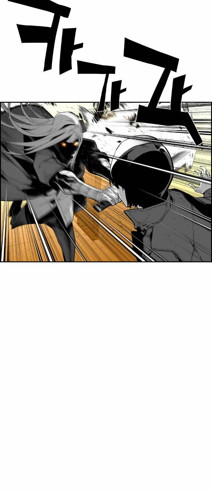 page_25.jpg