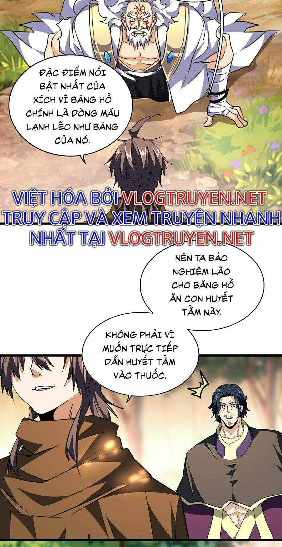 page_37.jpg