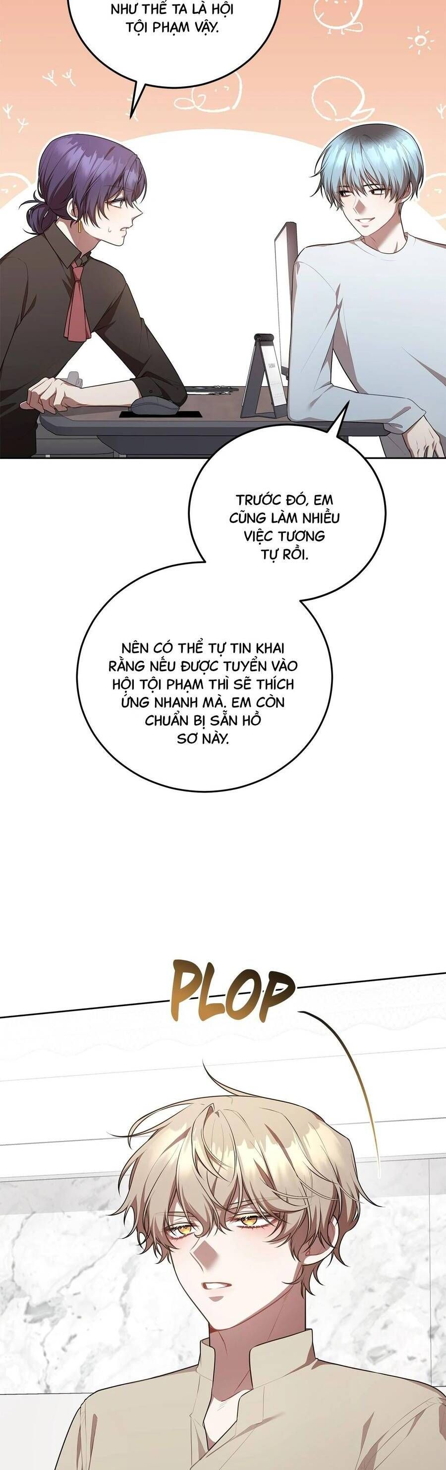 page_6.jpg