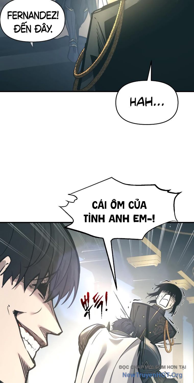 page_6.jpg