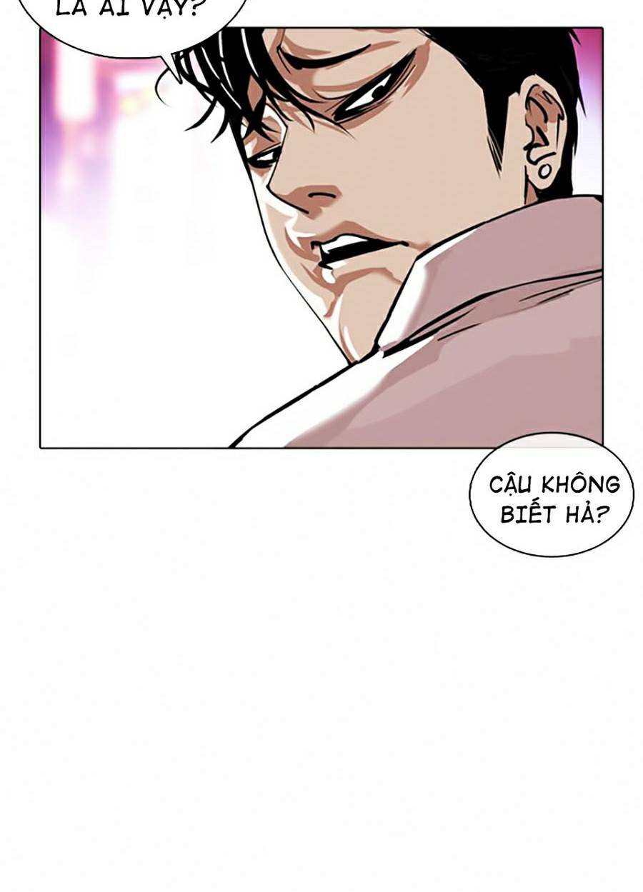 page_126.jpg