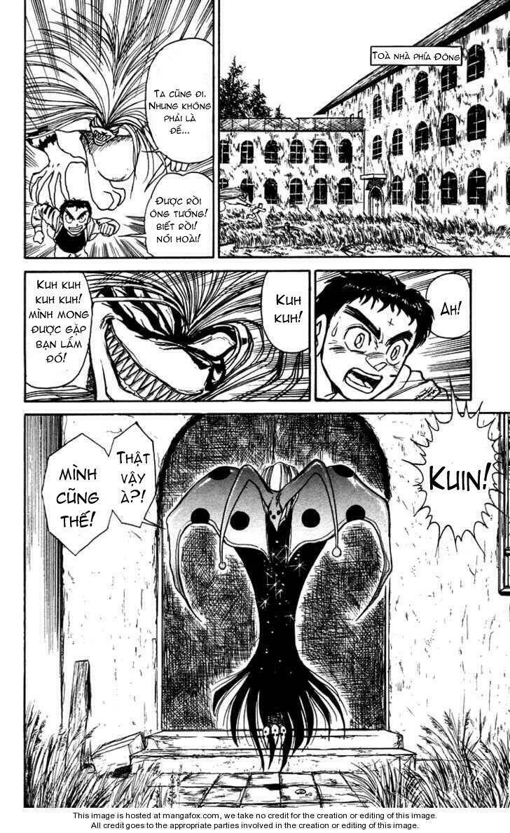 page_18.jpg