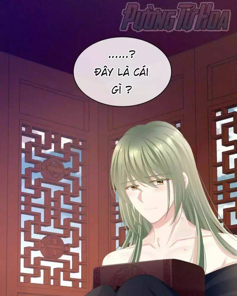 page_12.jpg