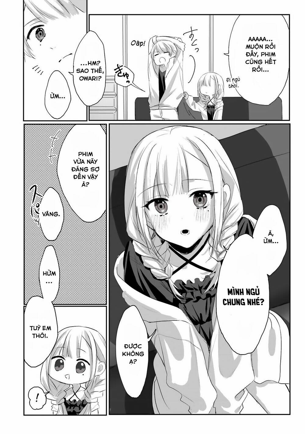 page_7.jpg