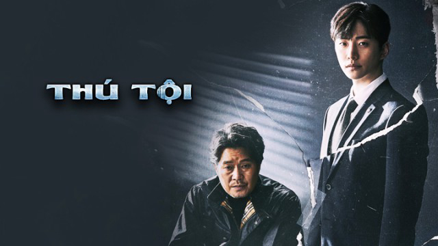 thu-toi-poster.jpg