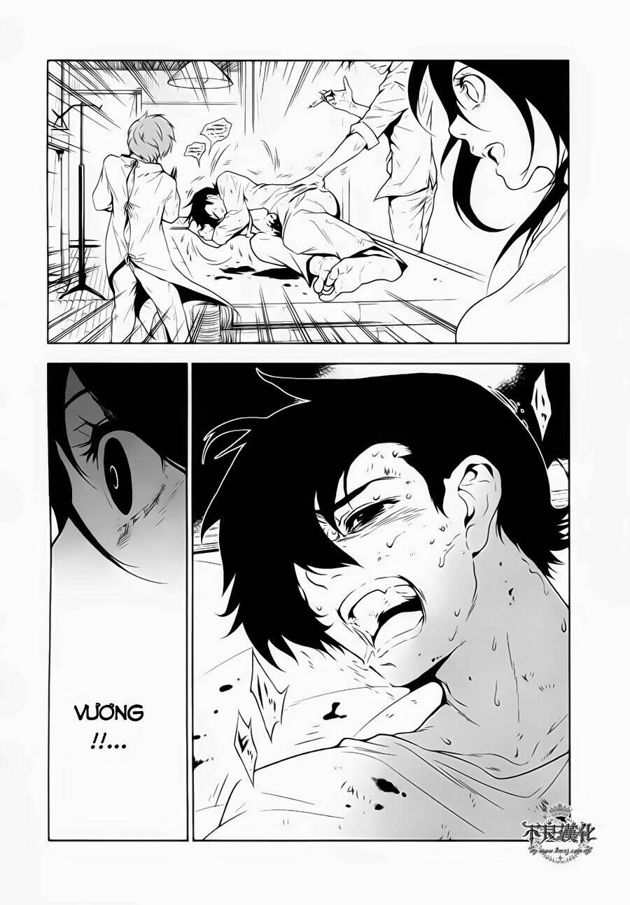 page_4.jpg