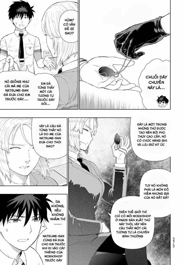 page_7.jpg