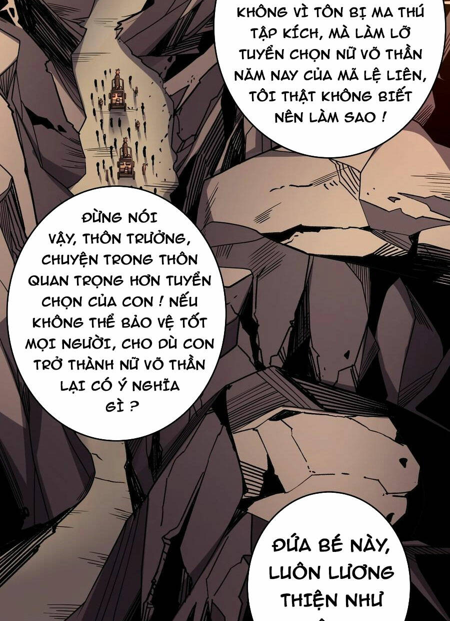 page_2.jpg