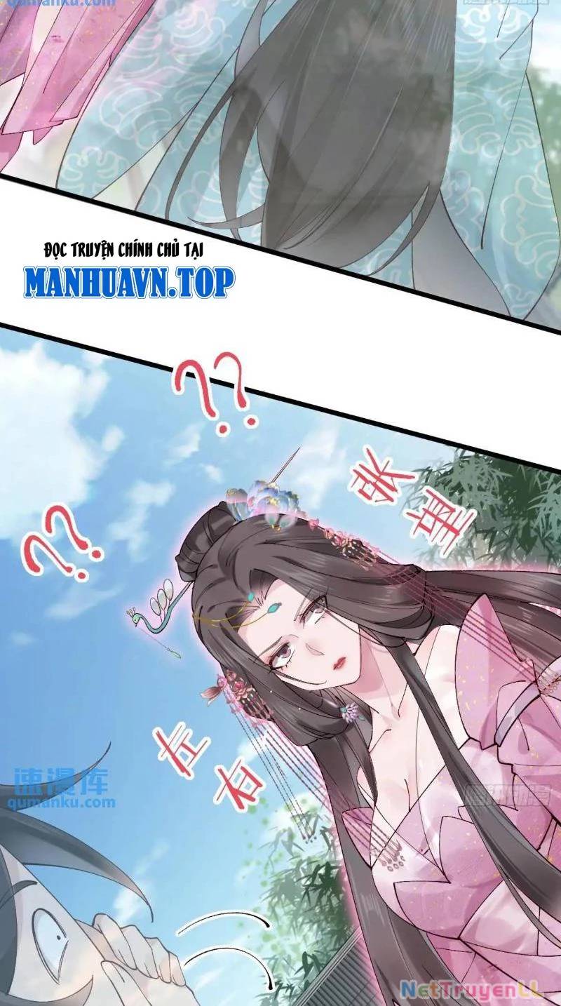 page_16.jpg